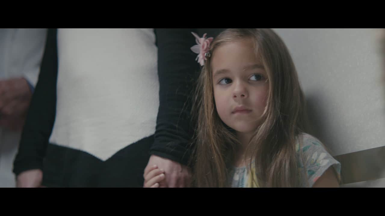 KIA lässt einen Turbo Hamster zu Motörheads «Ace Of Spades» laufen