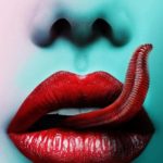 "Viral"