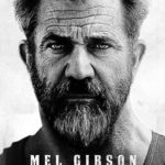 "Blood Father"
