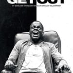 "Get Out"