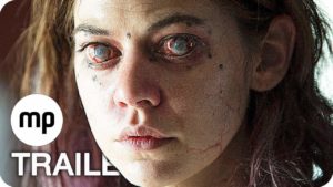 viral 300x169
