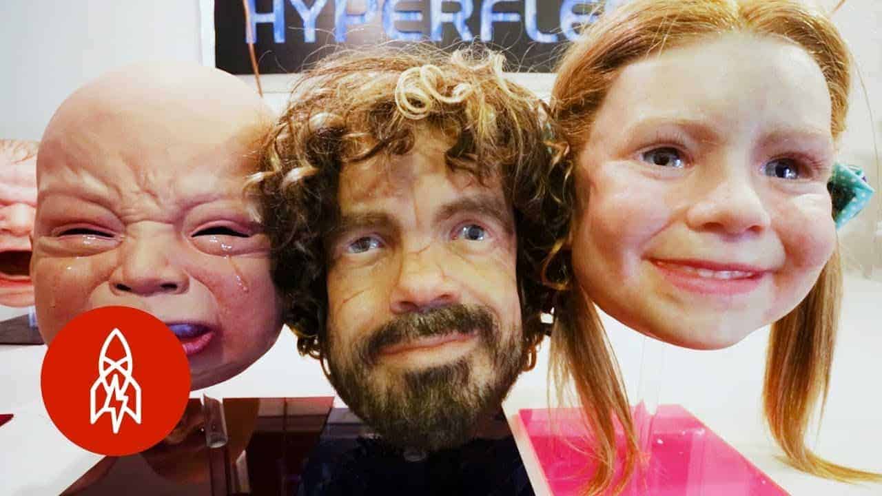 landon meier und seine hyperfles