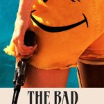 "The Bad Batch"