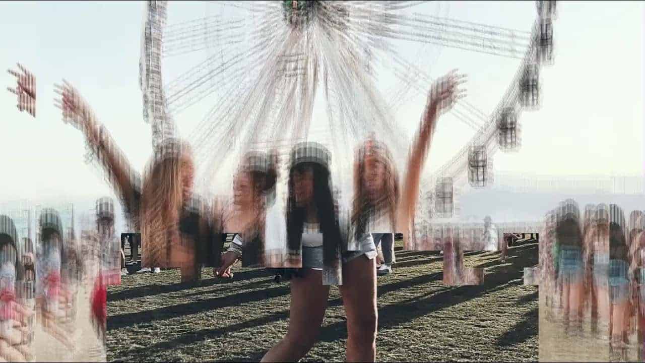 Influencers of the 21st Century