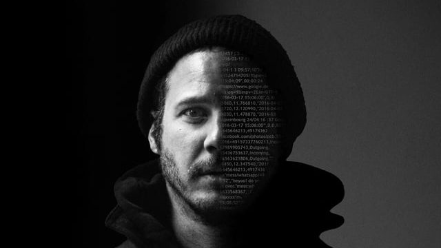 Nothing to Hide – Full Movie