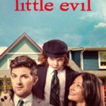 "Little Evil"