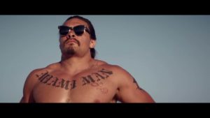 the bad batch 300x169
