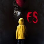 "Es"