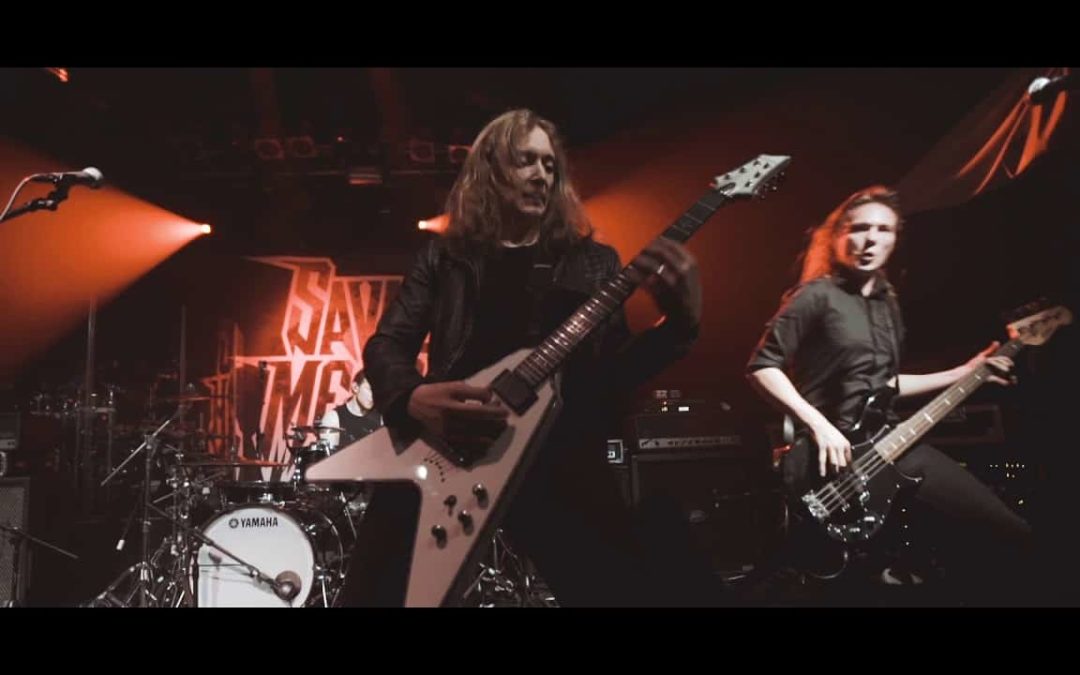 HD lesbo leikkeet valtava musta homo