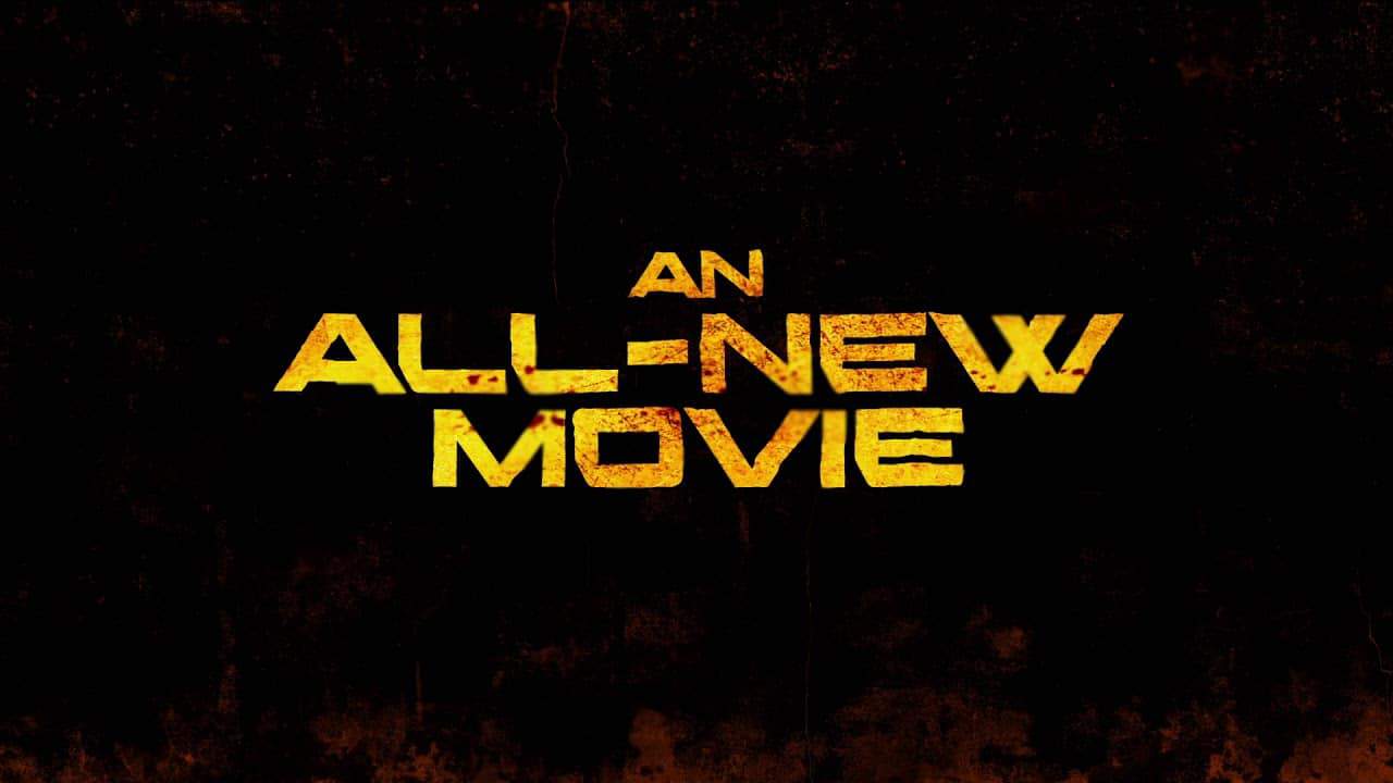 Death Race: Beyond Anarchy – Trailer