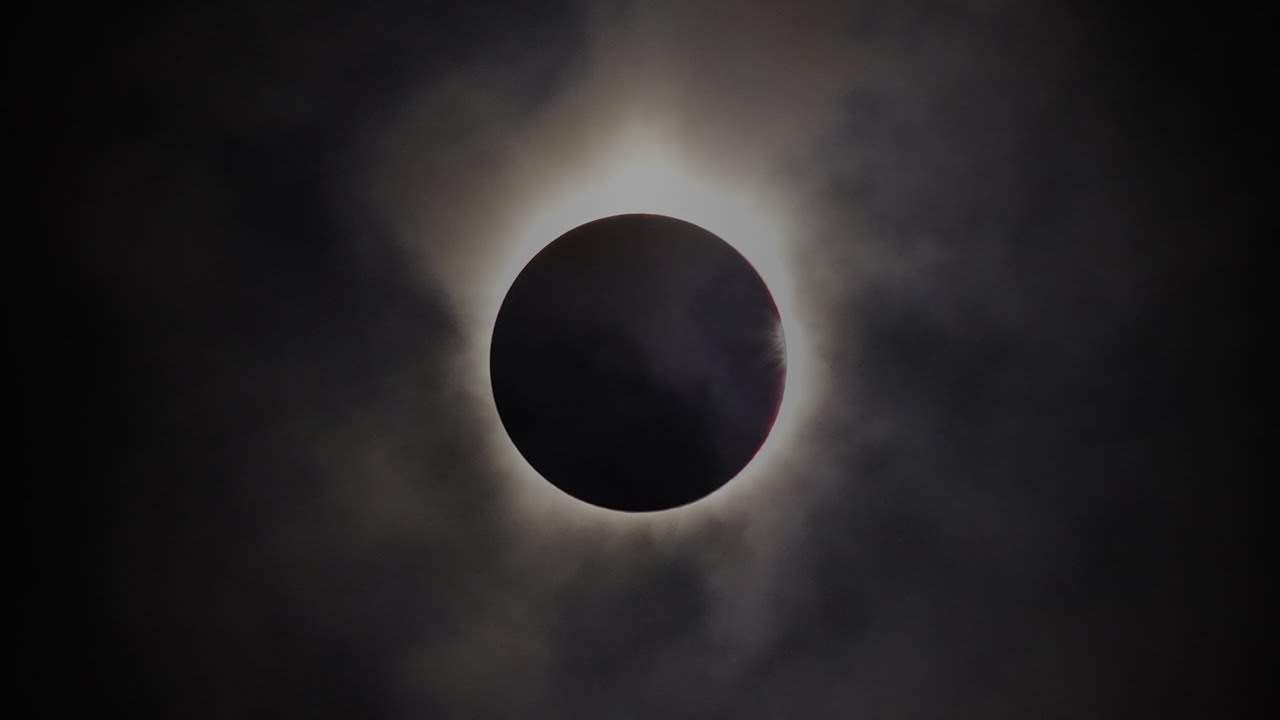 Emotionaler Google Jahresrückblick 2017