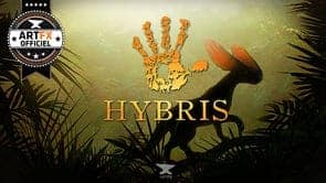 Hybris: Zoo voller Tierhybride wie Pinguwale und Flamele