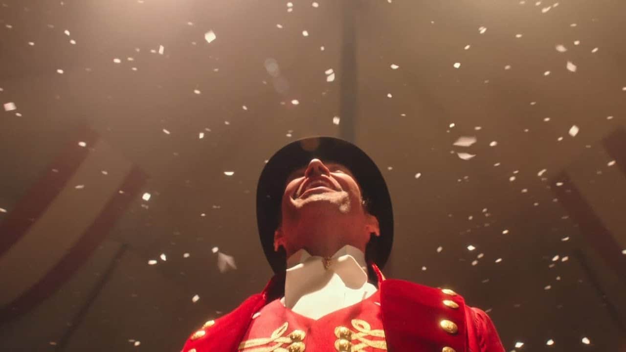 Moving Pictures 2017