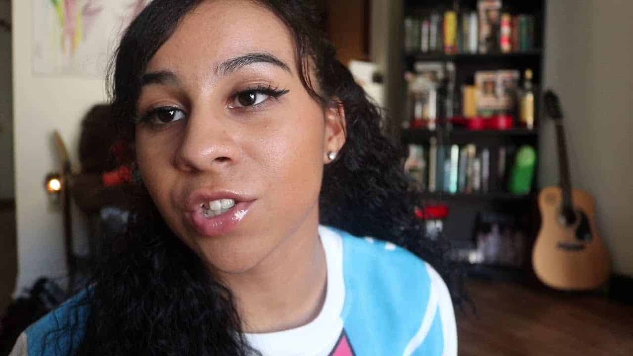 Shapeshifting for Beginners: Das Geheimnis hinter «Contouring»