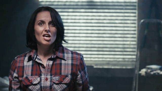 Zominic: Wie Kleinkinder eigentlich wirklich sind