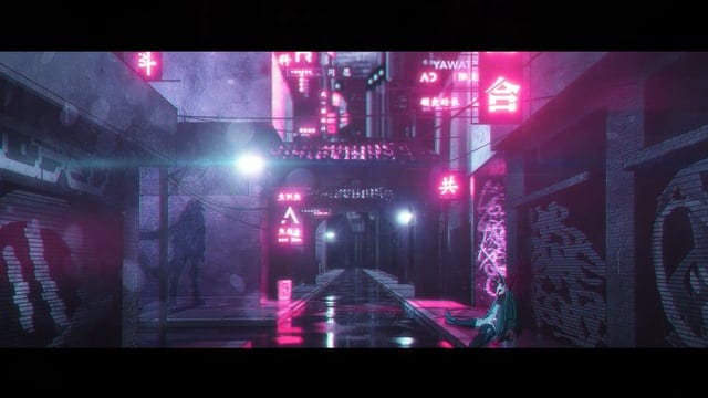 7TH AEON