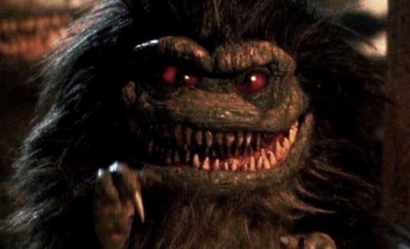 Critters: A New Binge – Nach 26 Jahren sollen die kleinen Monster eine eigene Serie kriegen