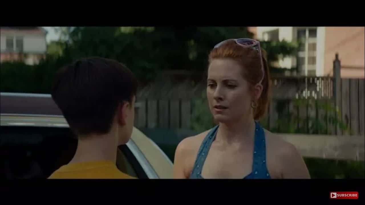 Stephen King’s ES – Deleted Scenes zeigt alternatives Ende