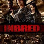 "Inbred"