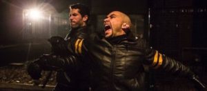 accident man 01 1 300x132