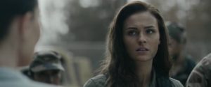 day of the dead bloodline 0 300x125