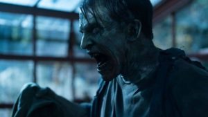 day of the dead bloodline 02 1 300x169