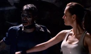 day of the dead bloodline 03 1 300x180