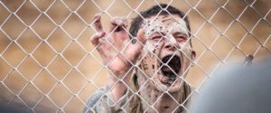 day of the dead bloodline 04 1 300x125