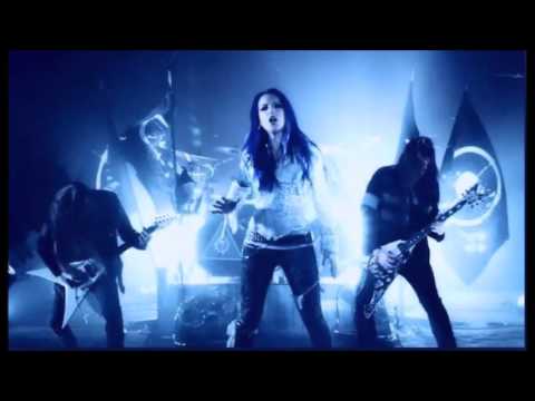 DBD: Shadow On the Wall – Arch Enemy