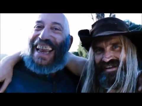 Devil's Rejects Ending: Freebird