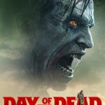 "Day of the Dead - Bloodline"