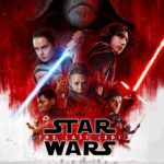 "Star Wars: Die letzten Jedi"