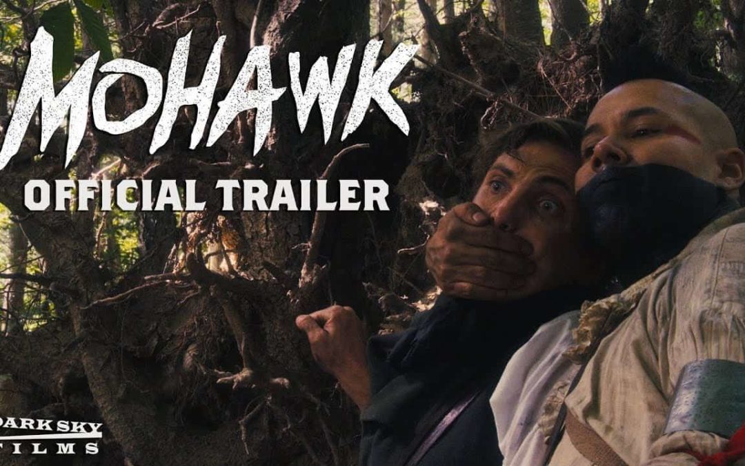 Kamera suorapuheinen porno