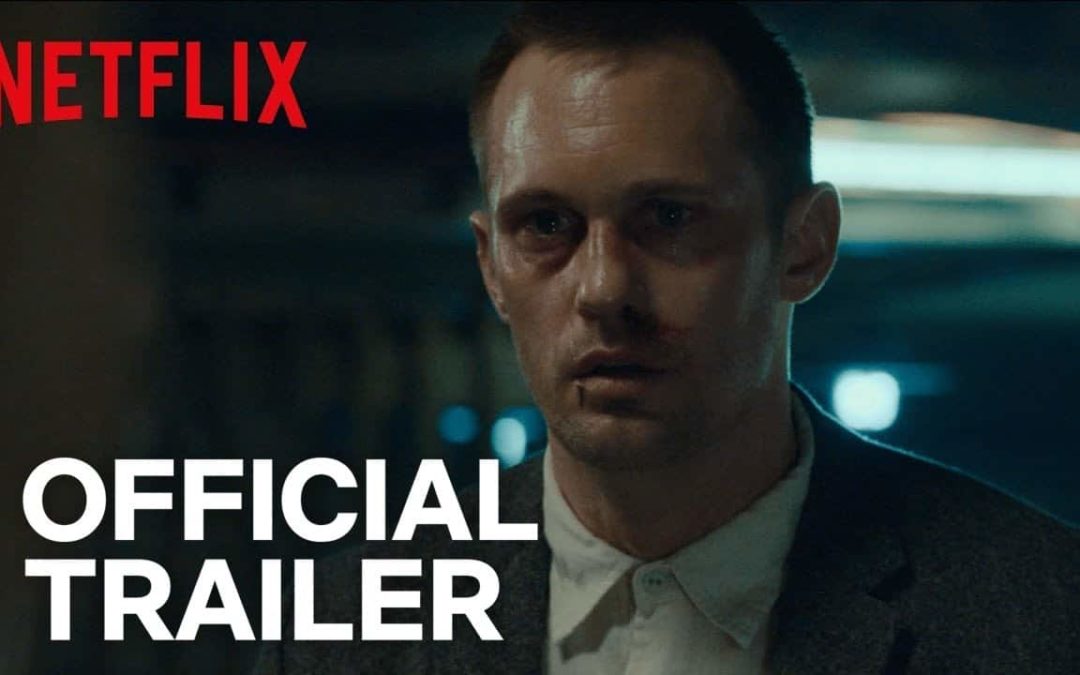 Miten voin tehdä minun pillua tiukka