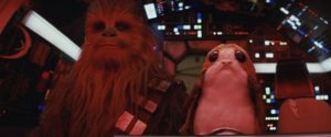 star wars die letzten jedi 00 1 300x125