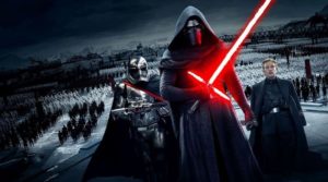 star wars die letzten jedi 01 1 300x167