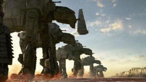 star wars die letzten jedi 02 1 300x169