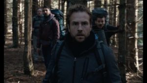 the ritual 300x169