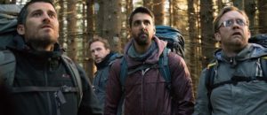 the ritual 01 1 300x130