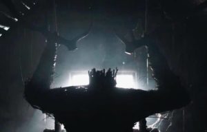the ritual 02 1 300x192