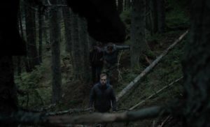 the ritual 03 1 300x182