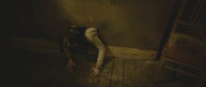 the seasoning house 01 1 300x128