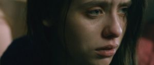 the seasoning house 02 1 300x128