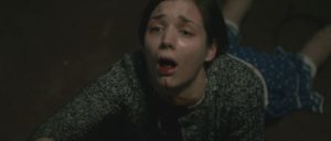 the seasoning house 03 1 300x128