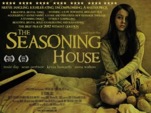 the seasoning house 300x225