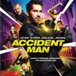 "Accident Man"