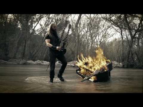 In This River - Black Label Society