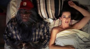 bubba the redneck werewolf 01 1 300x164