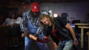 bubba the redneck werewolf 03 1 300x169