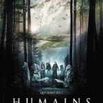 "Humans"